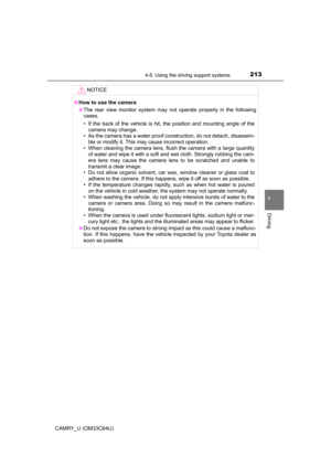 Page 213