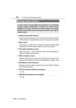 Page 214