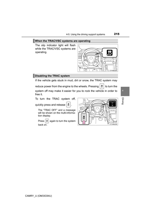 Page 215