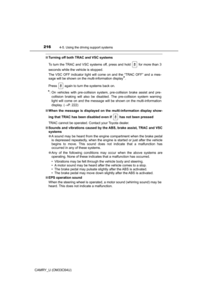 Page 216