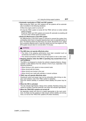 Page 217