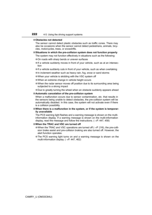 Page 222