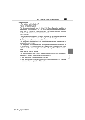 Page 223