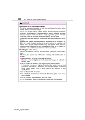 Page 224