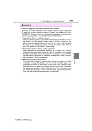 Page 225