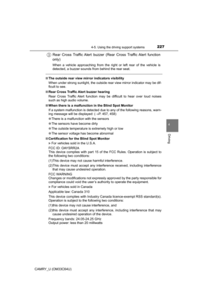 Page 227