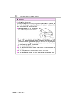 Page 228