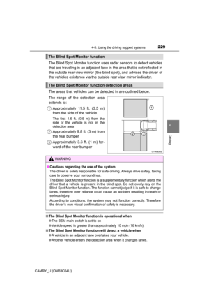 Page 229