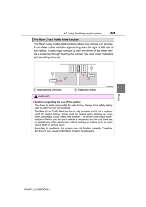 Page 231