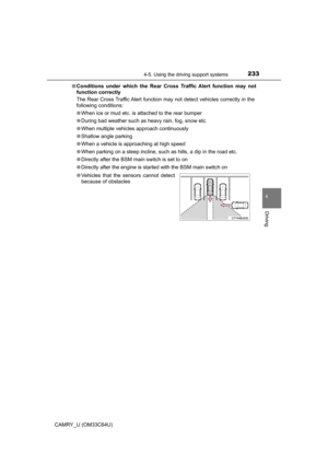 Page 233