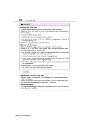 Page 236