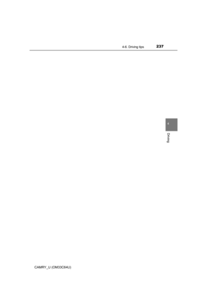 Page 237