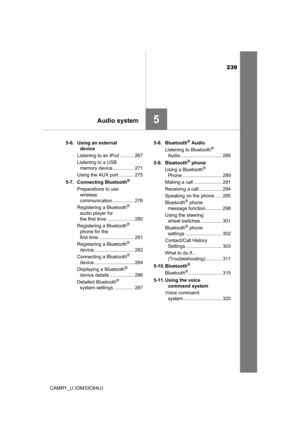 Page 239