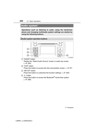 Page 242