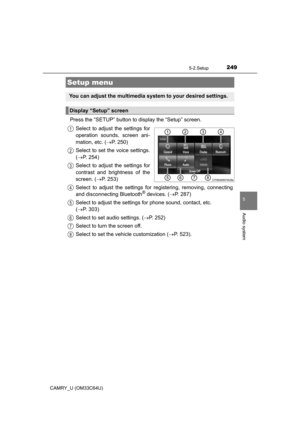 Page 249