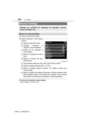Page 250