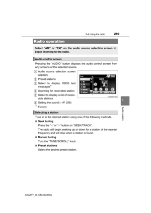 Page 259