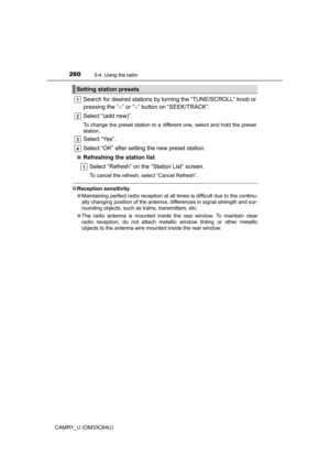 Page 260