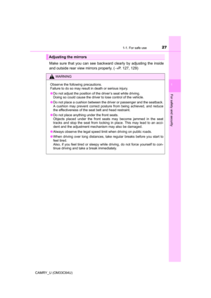 Page 27