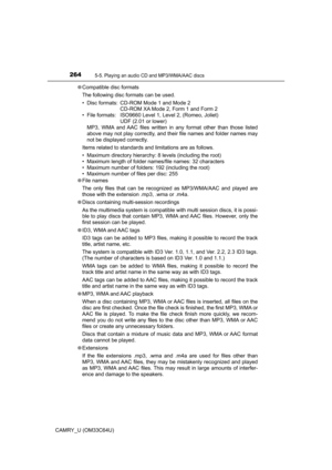 Page 264