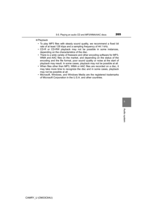 Page 265