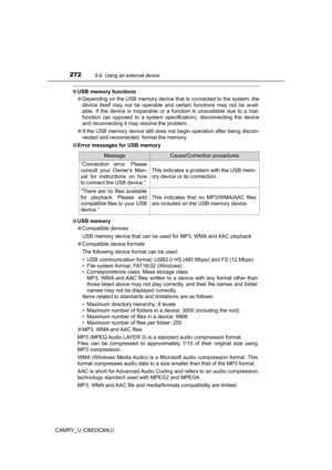 Page 272