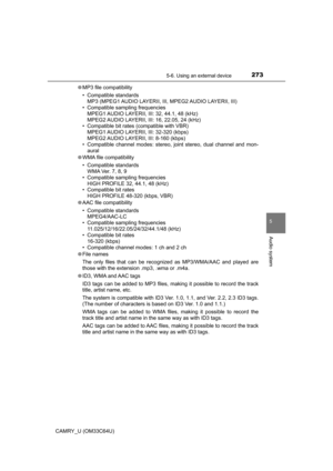 Page 273