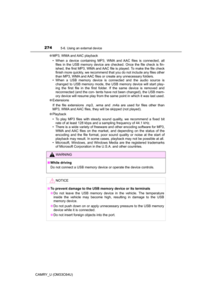 Page 274