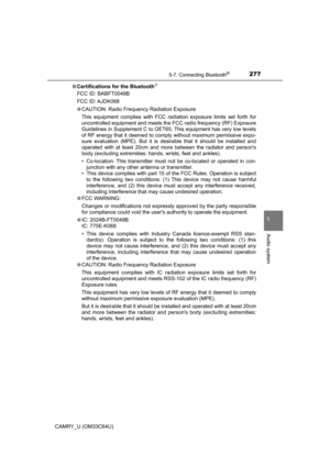 Page 277