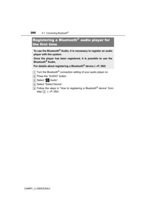 Page 280
