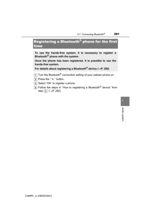 Page 281