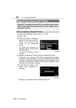 Page 282