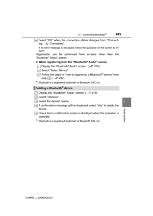 Page 283