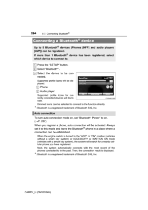 Page 284