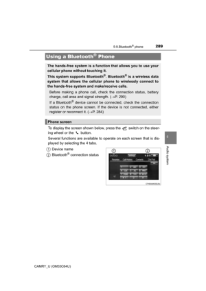Page 289