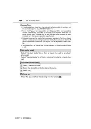 Page 296