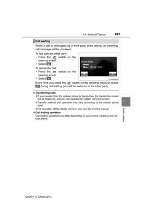 Page 297