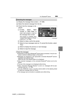 Page 299