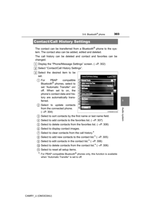 Page 303