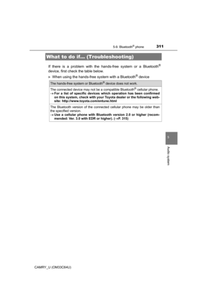 Page 311