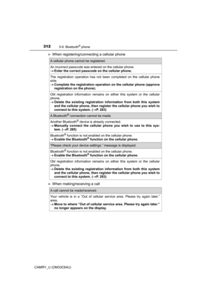 Page 312
