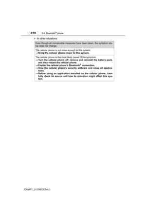 Page 314