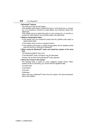 Page 316
