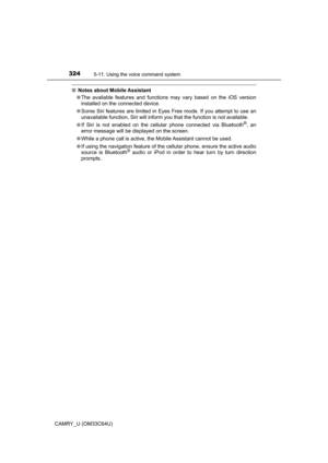 Page 324