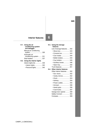 Page 325