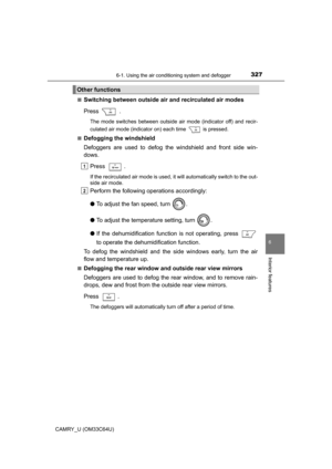 Page 327