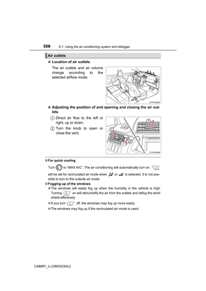 Page 328