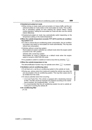 Page 329