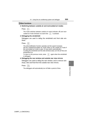 Page 333
