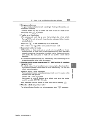 Page 335